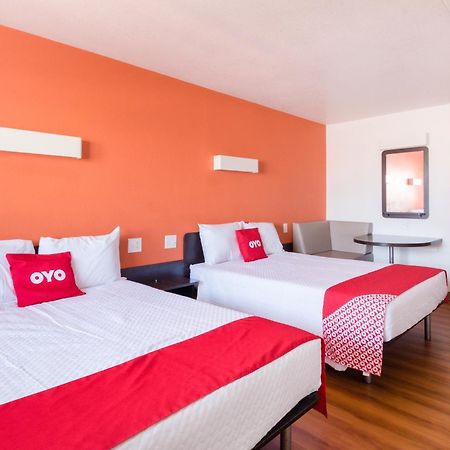 Hotel Akron Northwest - Copley Экстерьер фото