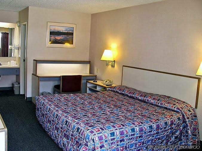 Hotel Akron Northwest - Copley Экстерьер фото