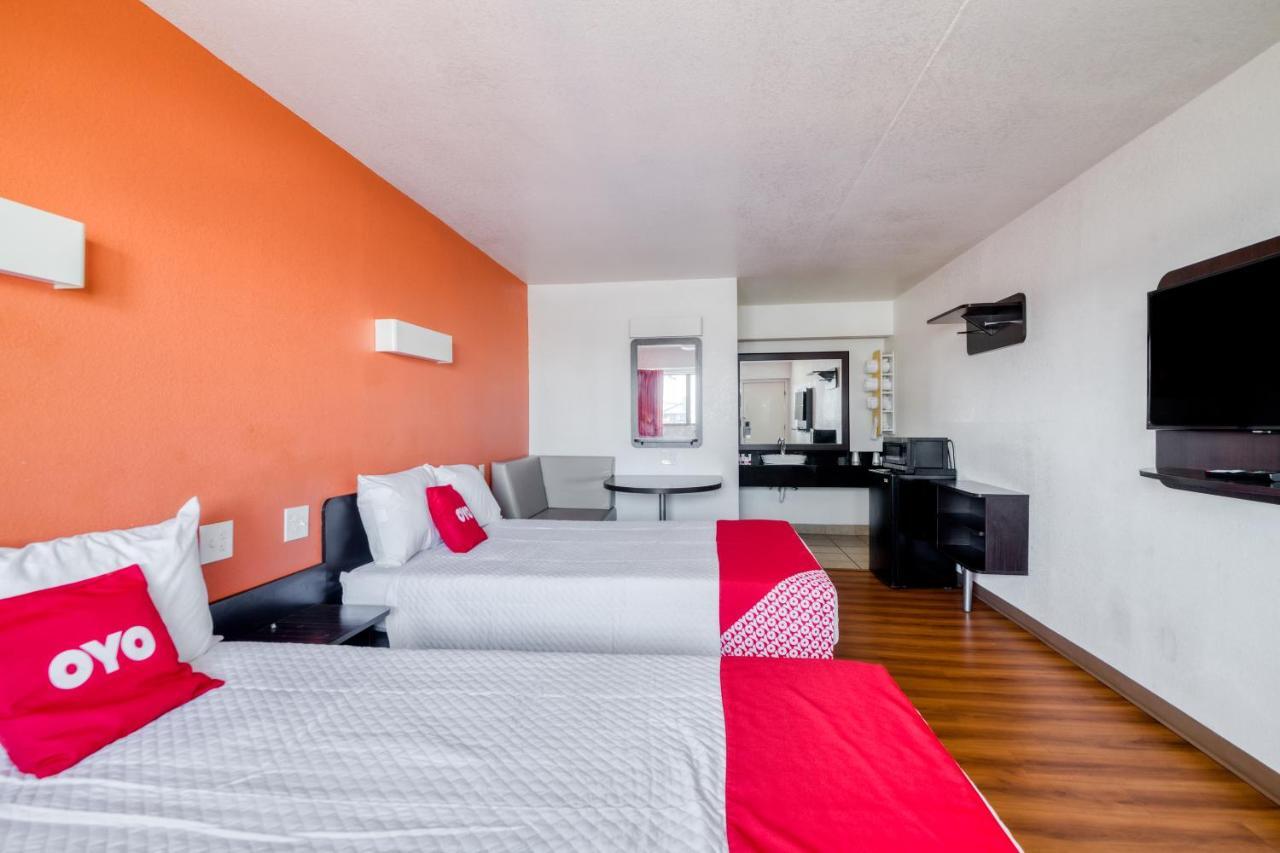 Hotel Akron Northwest - Copley Экстерьер фото