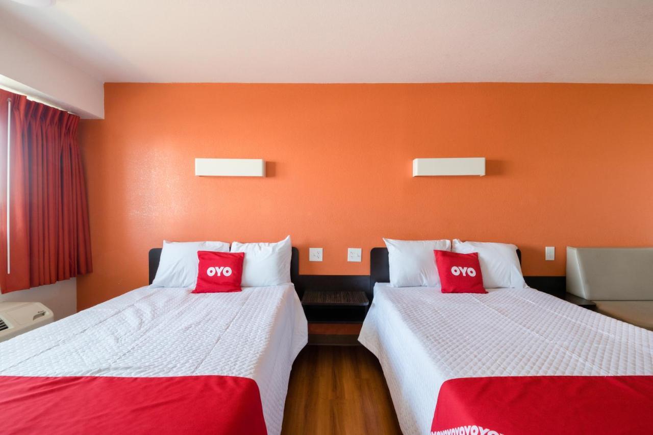 Hotel Akron Northwest - Copley Экстерьер фото