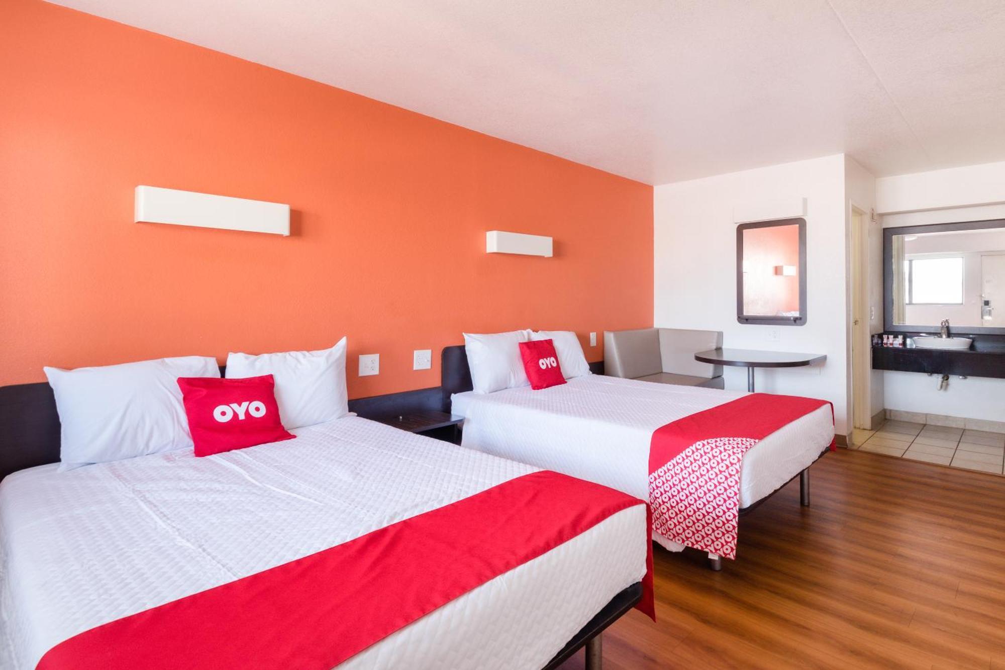 Hotel Akron Northwest - Copley Экстерьер фото