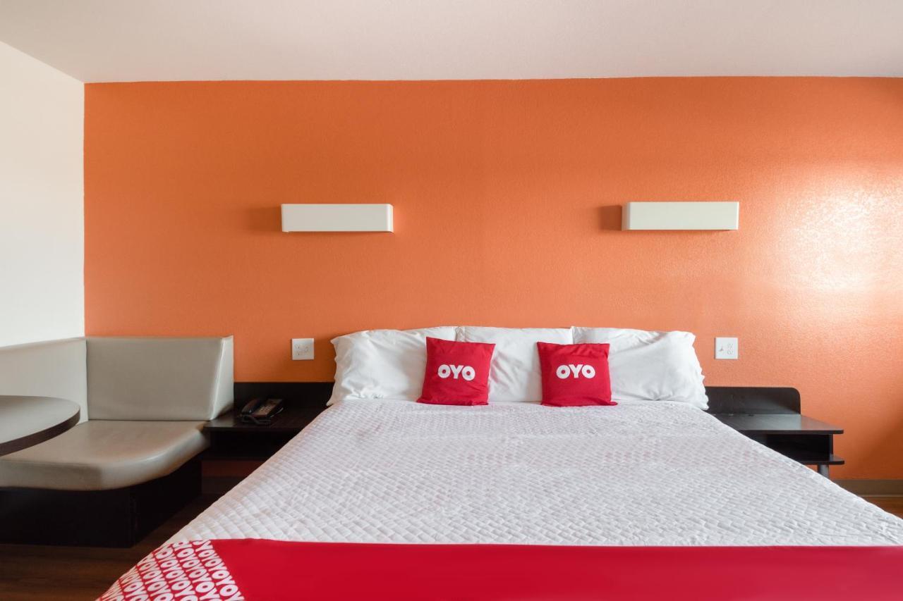 Hotel Akron Northwest - Copley Экстерьер фото