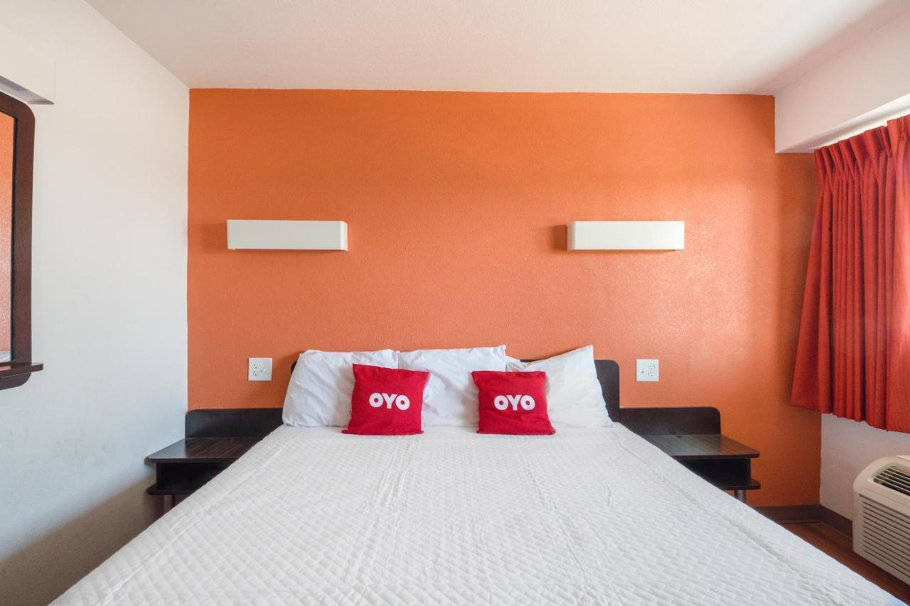 Hotel Akron Northwest - Copley Экстерьер фото