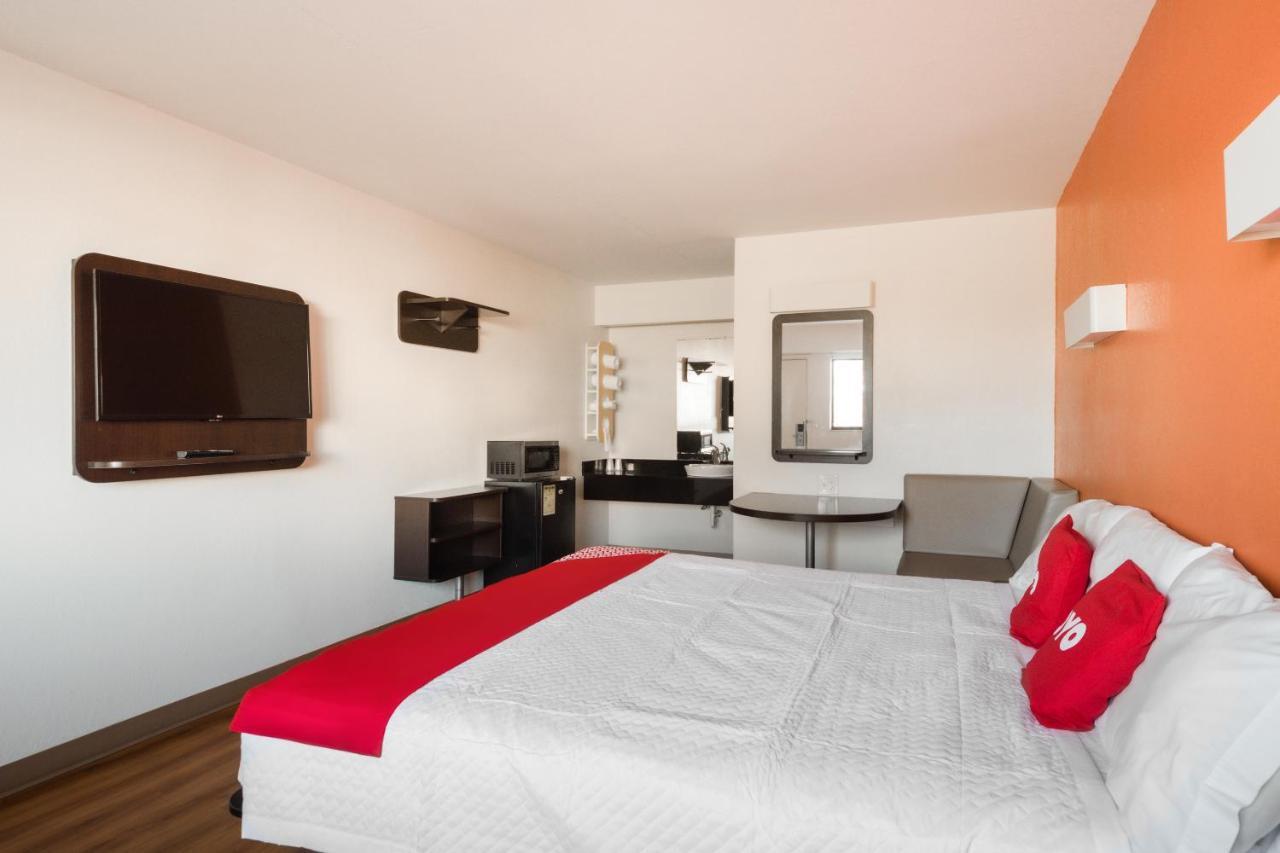 Hotel Akron Northwest - Copley Экстерьер фото