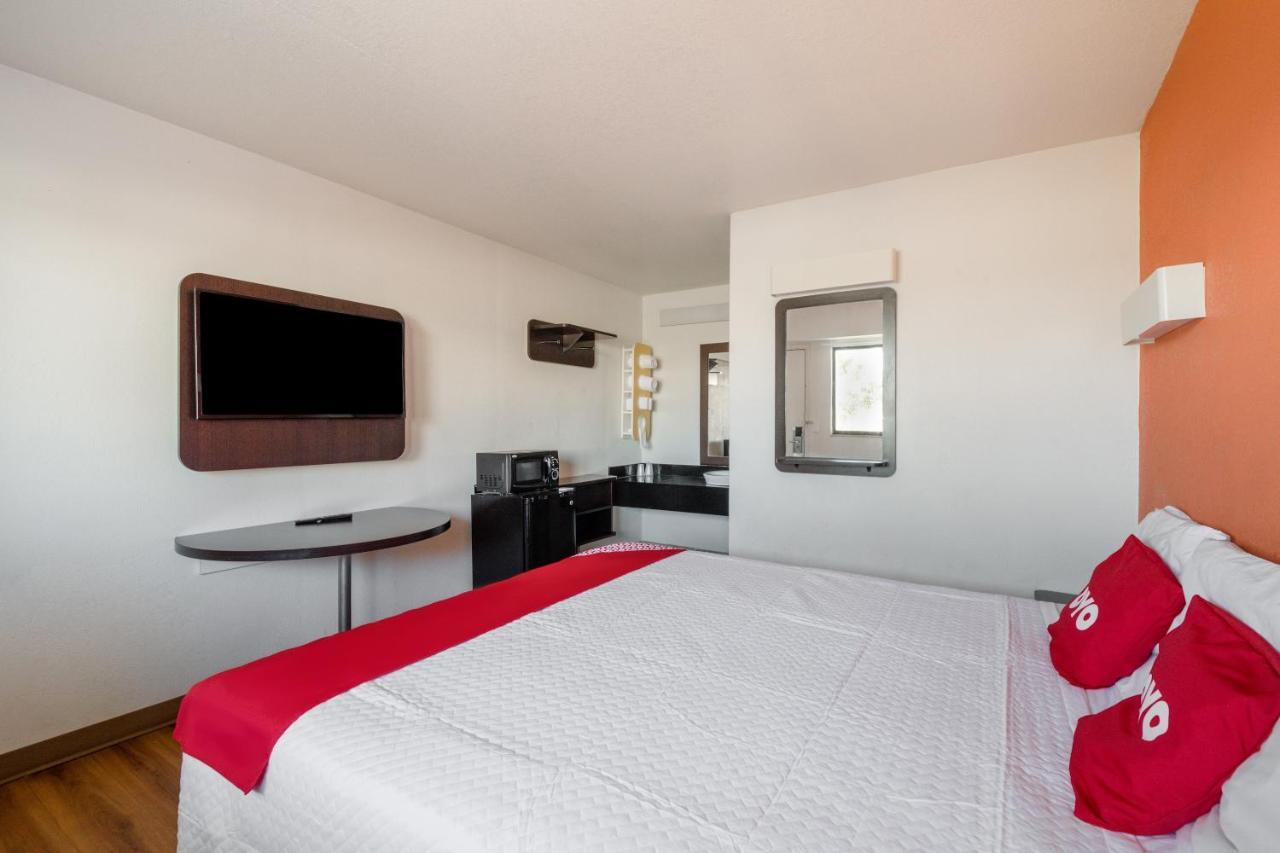 Hotel Akron Northwest - Copley Экстерьер фото